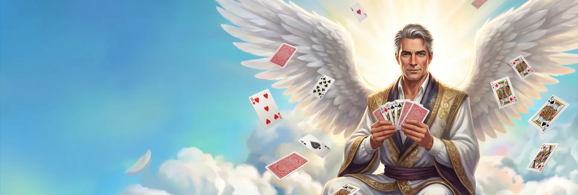 Spins Heaven Casino